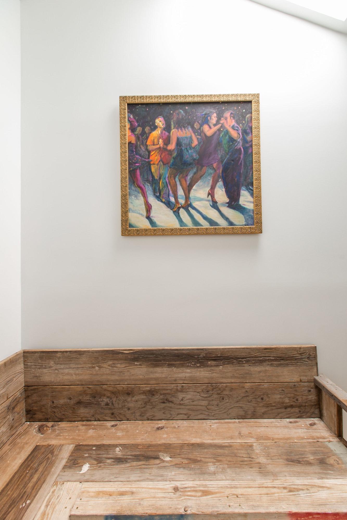 Su Casa At Venice Beach Λος Άντζελες Εξωτερικό φωτογραφία