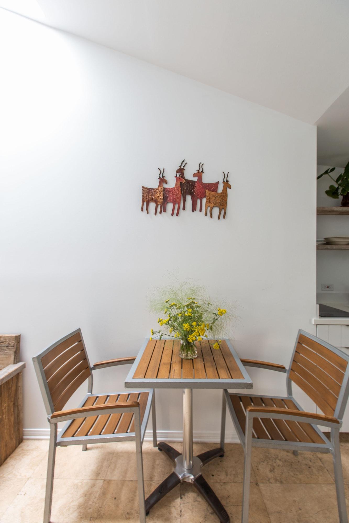 Su Casa At Venice Beach Λος Άντζελες Εξωτερικό φωτογραφία