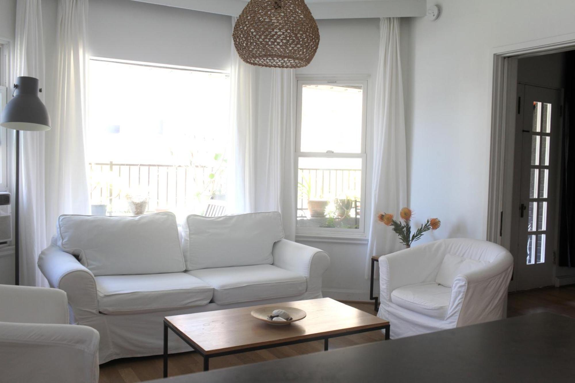 Su Casa At Venice Beach Λος Άντζελες Εξωτερικό φωτογραφία