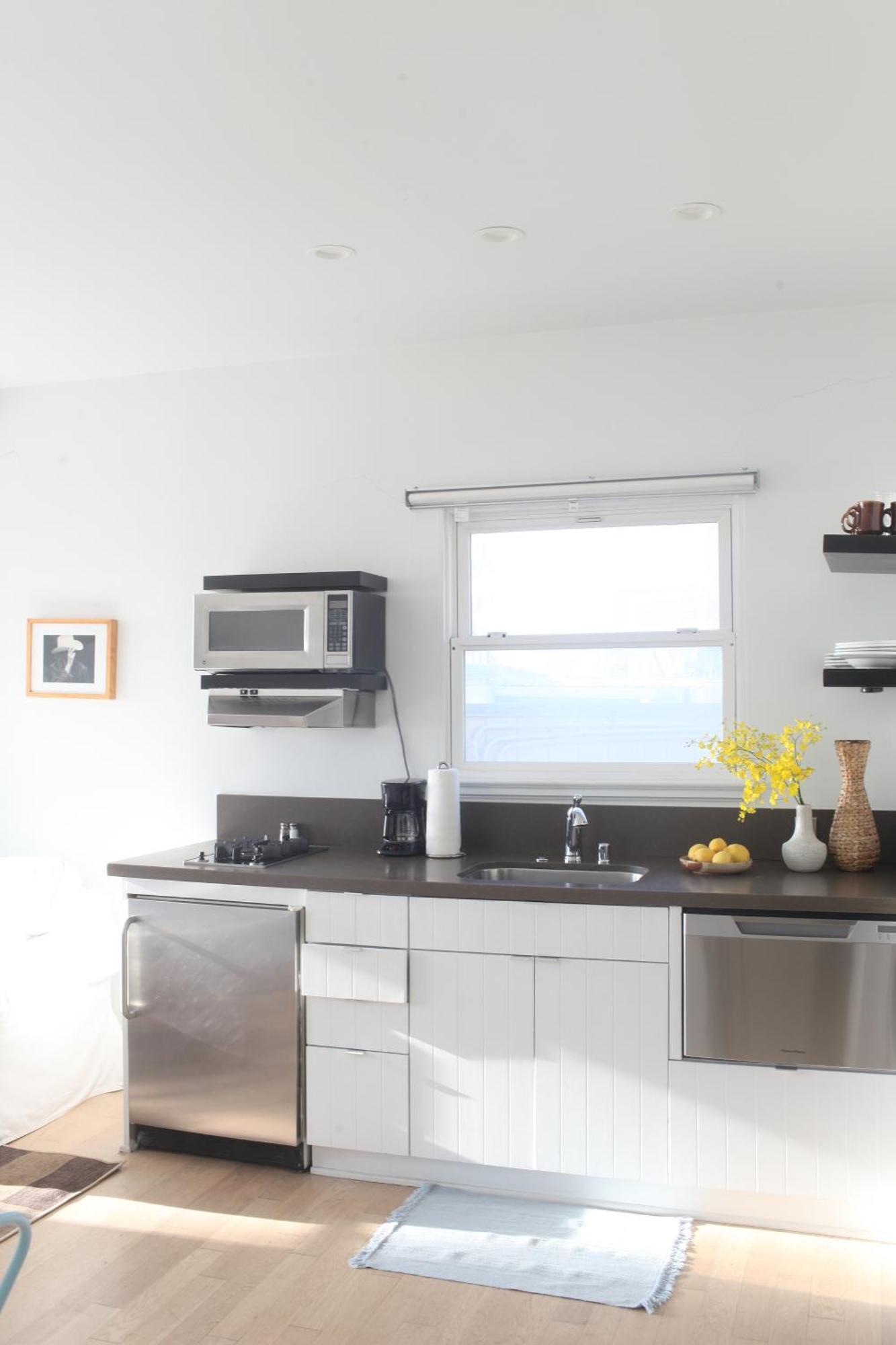 Su Casa At Venice Beach Λος Άντζελες Εξωτερικό φωτογραφία