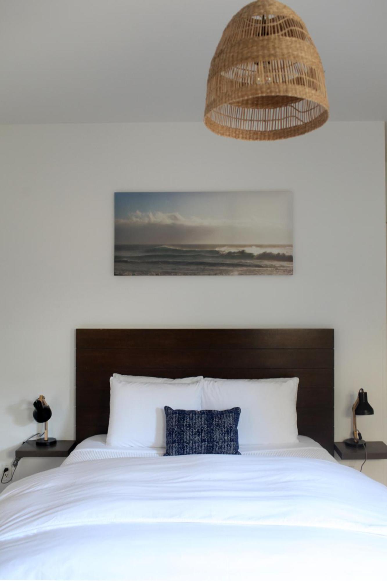 Su Casa At Venice Beach Λος Άντζελες Εξωτερικό φωτογραφία