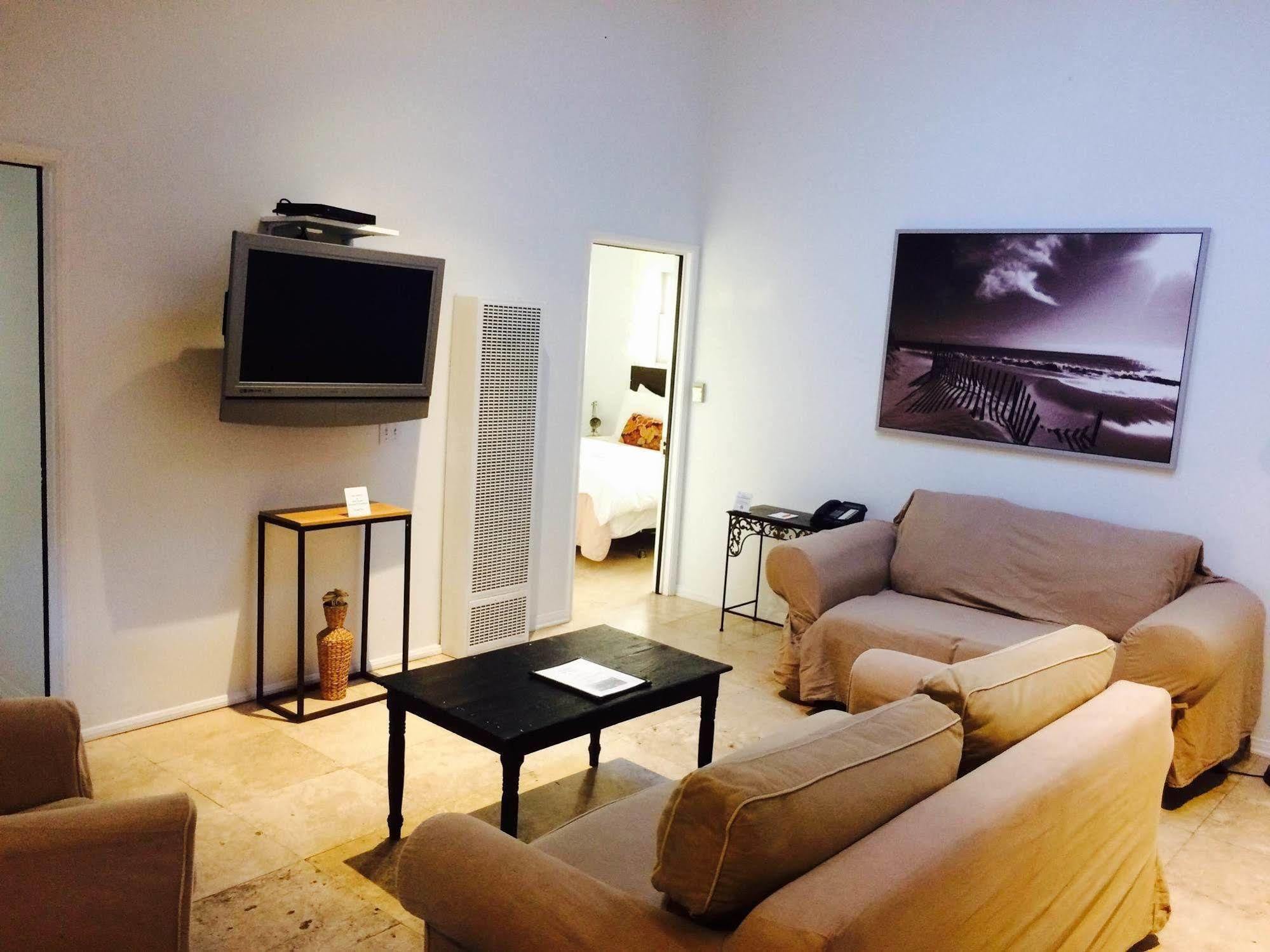 Su Casa At Venice Beach Λος Άντζελες Εξωτερικό φωτογραφία